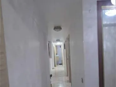 Piso en Carolinas Altas - Foto 8