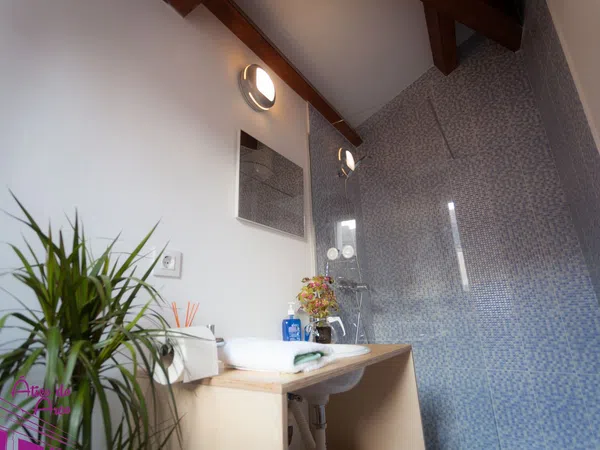 Ático en Plaza del arco, 7, Cangas, Cangas - Foto 13
