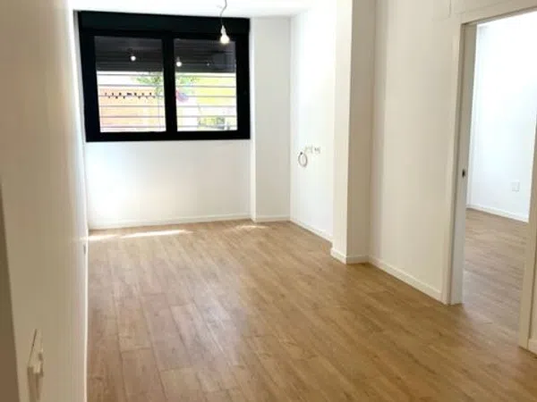 Estudio en calle del Manantial, 10