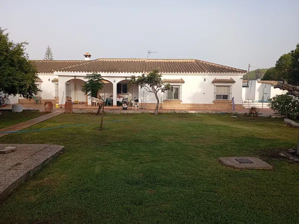 Casa o chalet independiente en Las Lagunas - Campano - Foto 15