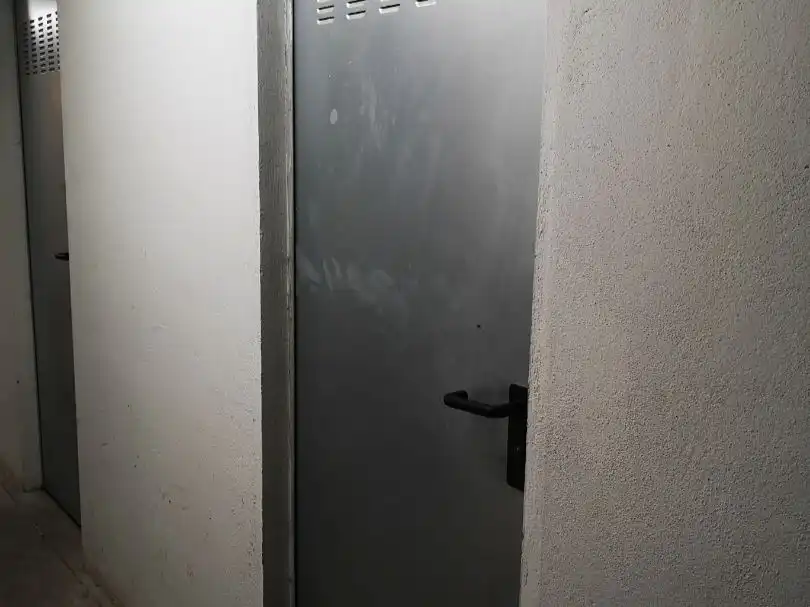 Piso en  Calle San Blas 5 - Foto 14