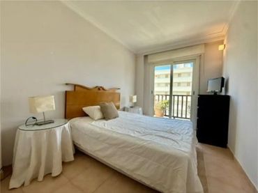 Piso en Eivissa - Foto 6
