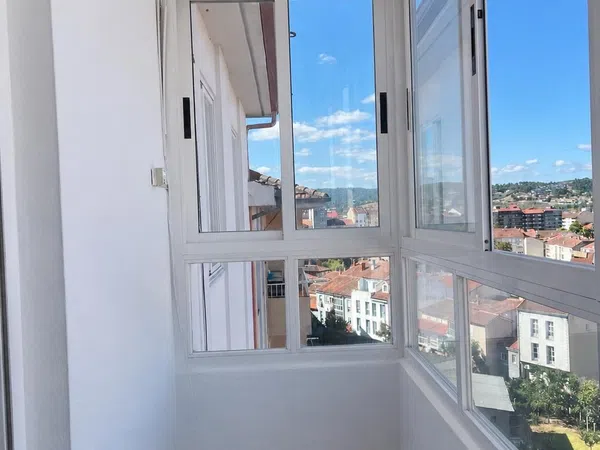 Piso en Calle Cabeza de Manzaneda, 14, Casco Viejo, Casco Viejo - Foto 16