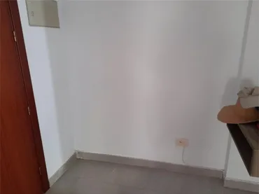 Piso en  Avenida Castellón 83 - Foto 12
