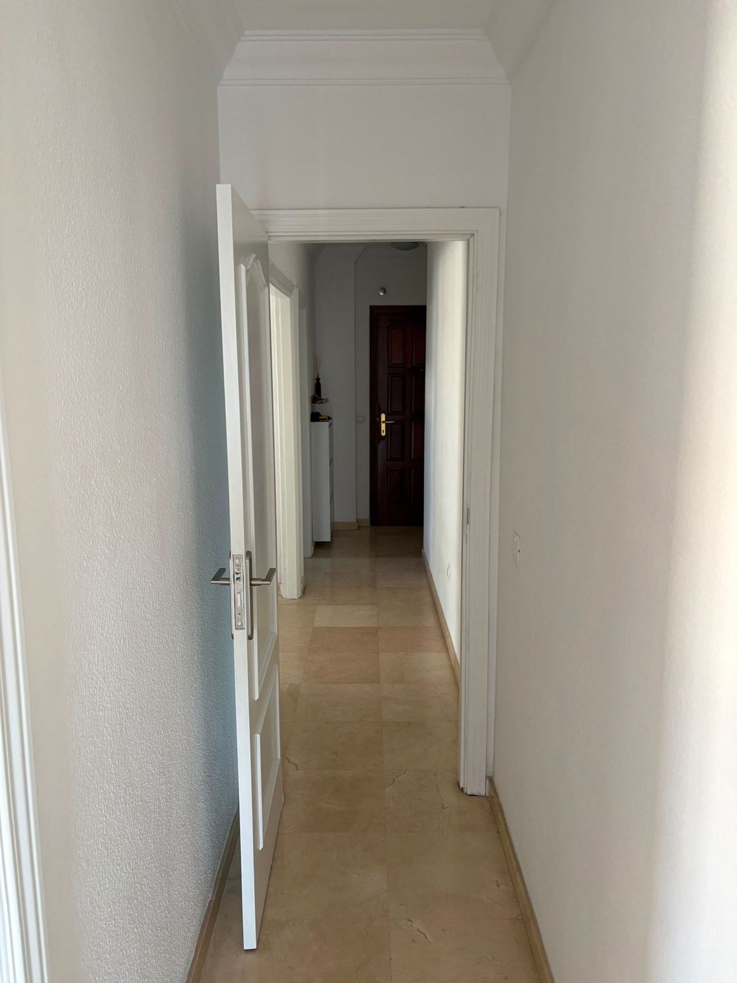 Piso en Calle Juan Pedro Dávila García, 2, Villa Ascensión-El Perú-Cruz del Señor - Foto 11
