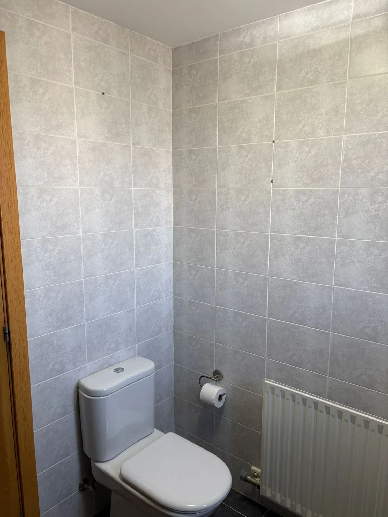 Piso en calle estación de principe pio, 6 - Foto 16