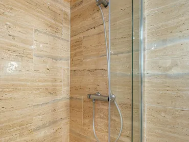Apartamento en Málaga Capital - Foto 14