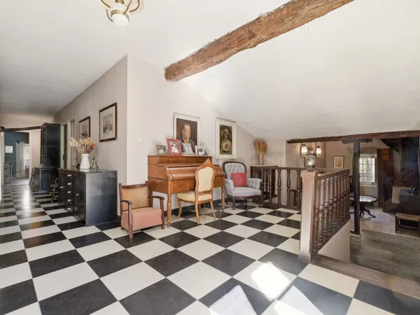 Finca rústica en calle de Carlos V, 12 D - Foto 20