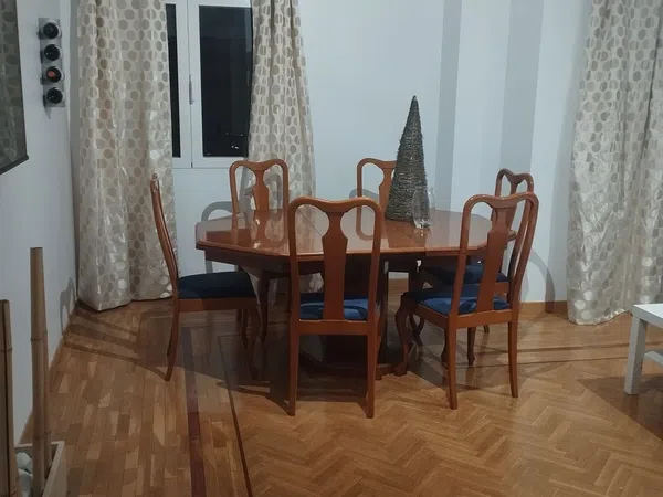 Piso en Avenida Agustín Rodríguez Sahagún, 50 - Foto 6