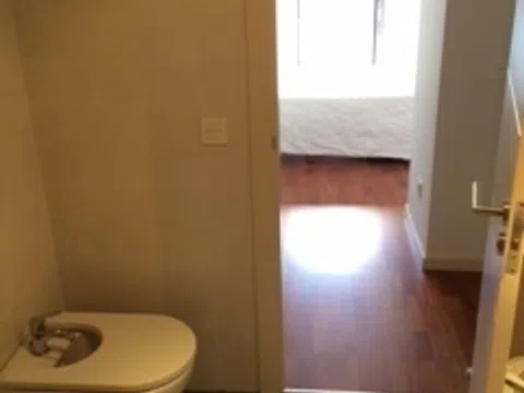 Piso en calle de embajadores, 142