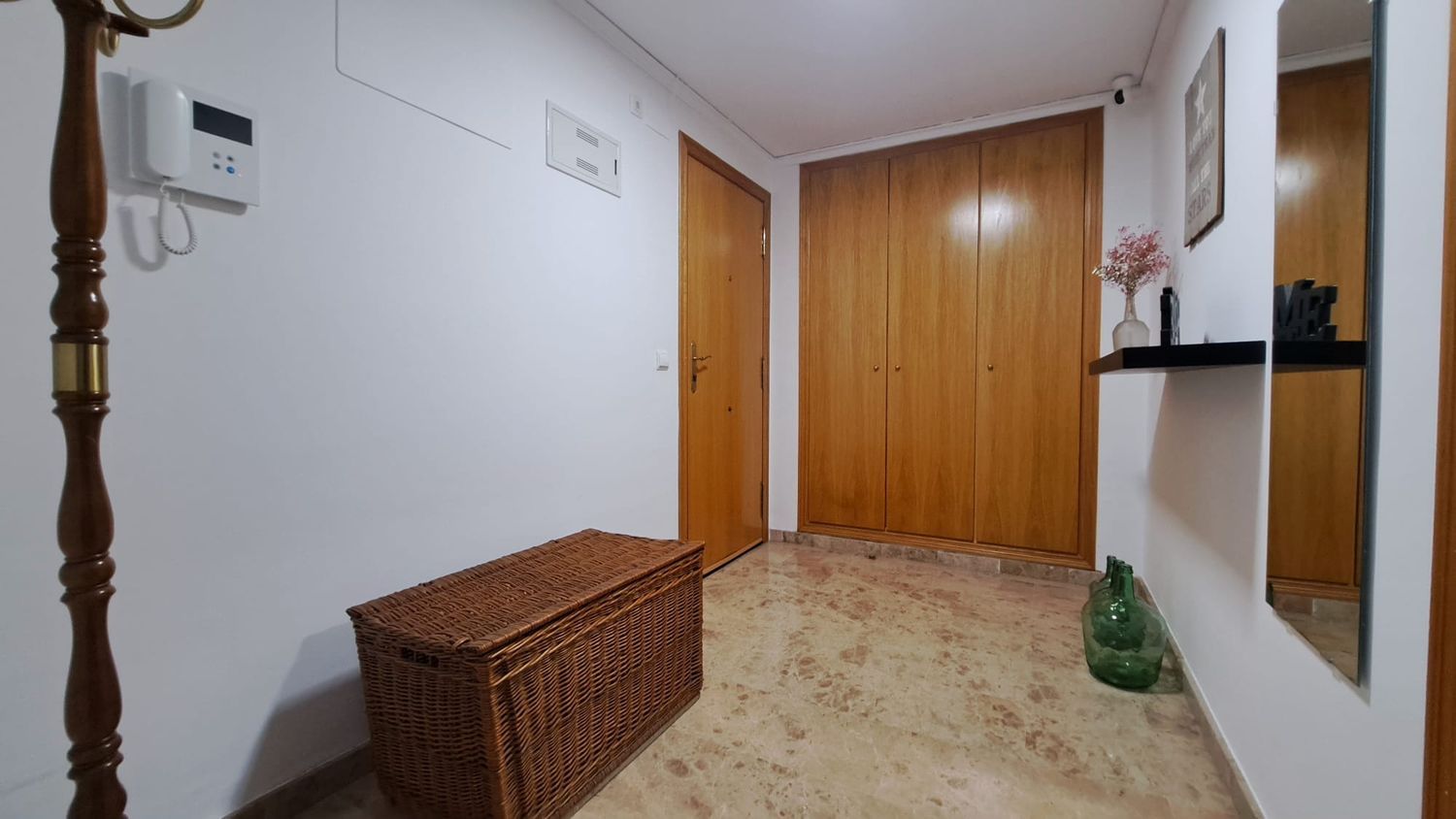 Piso en Avenida del País Valencià - Foto 15