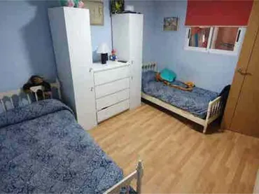 Chalet en Zamora - Foto 5