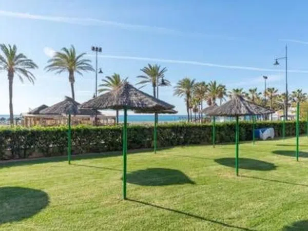 Piso en avenida de Benyamina, 6 - Foto 27