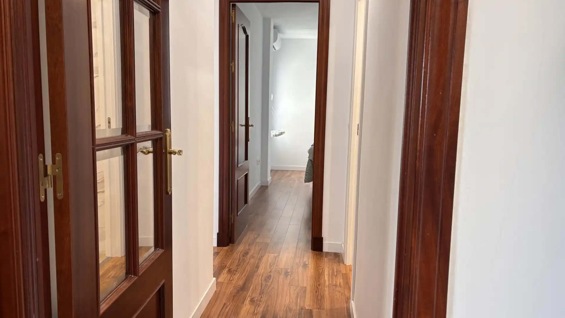 Piso en  Calle Gran Canaria 59 - Foto 22