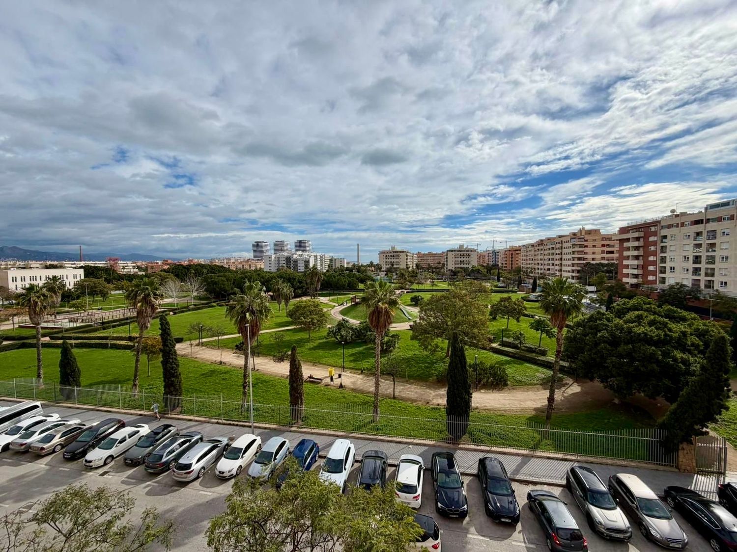 Piso en Barrio Finca el Pato - Torre del Río - Foto 14