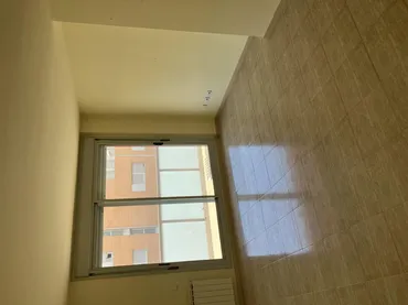 Piso en  Carrer Miquel Martí i Pol 8 - Foto 1
