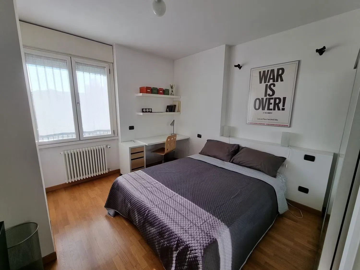 Piso en calle de Mallorca, 621 - Foto 5