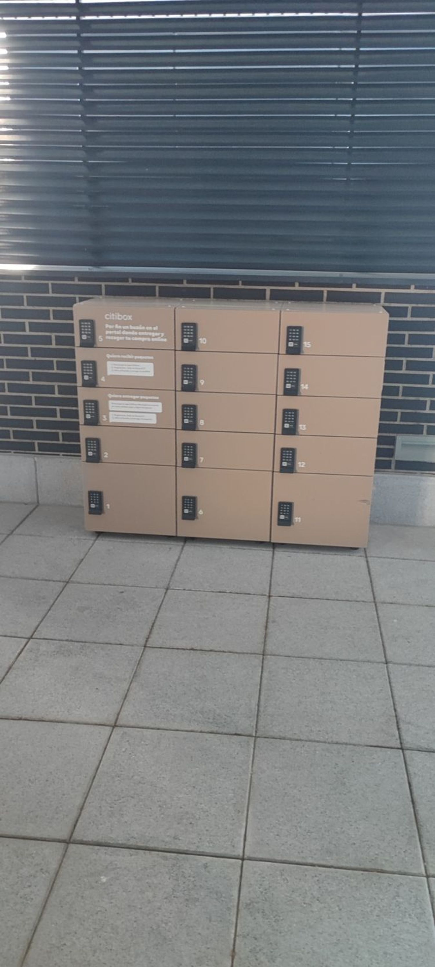 Piso en calle Alamedilla, 5 - Foto 23