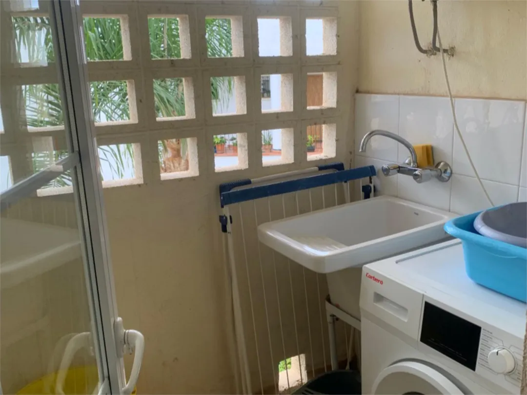 Piso en  Avenida Carlota Alessandri 170 - Foto 11