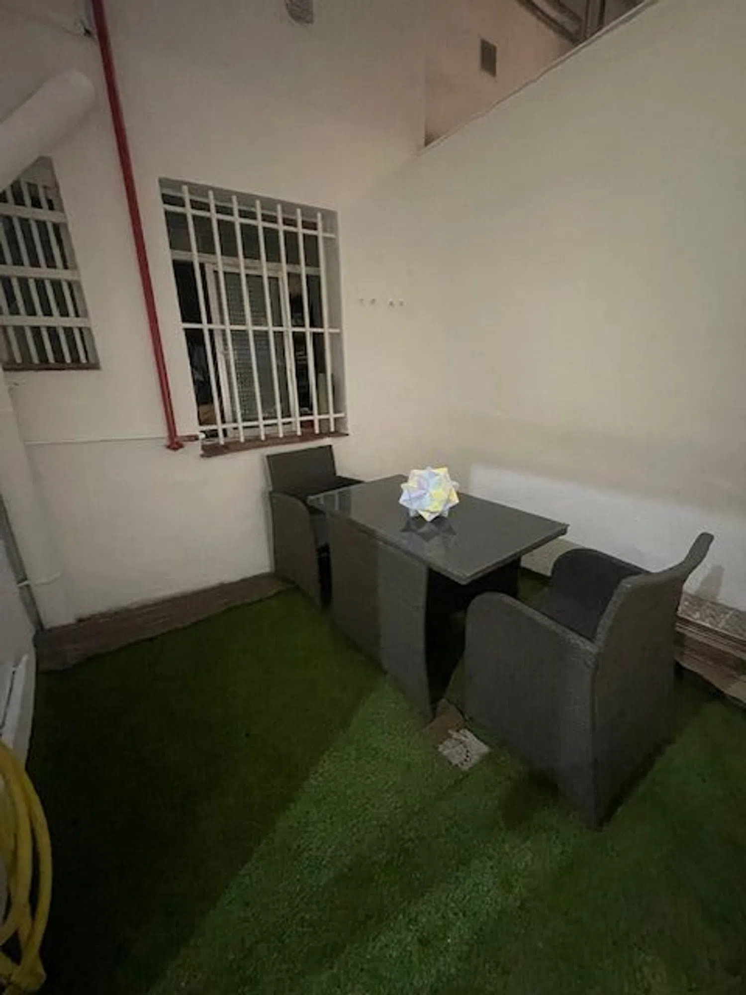 Piso en calle de Sánchez Barcáiztegui, 16 - Foto 13