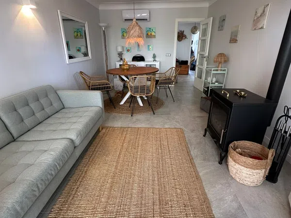 Piso en Calle del Corall, 18 , pl 01, pt b, Ses Cadenes-Arenal - Foto 3