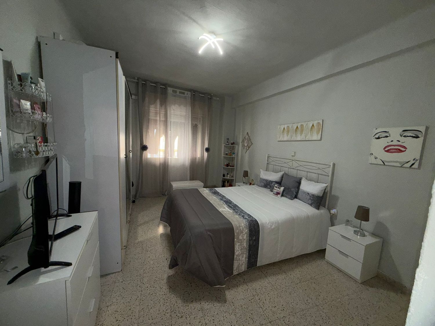 Piso en calle Sevilla, 49 - Foto 5