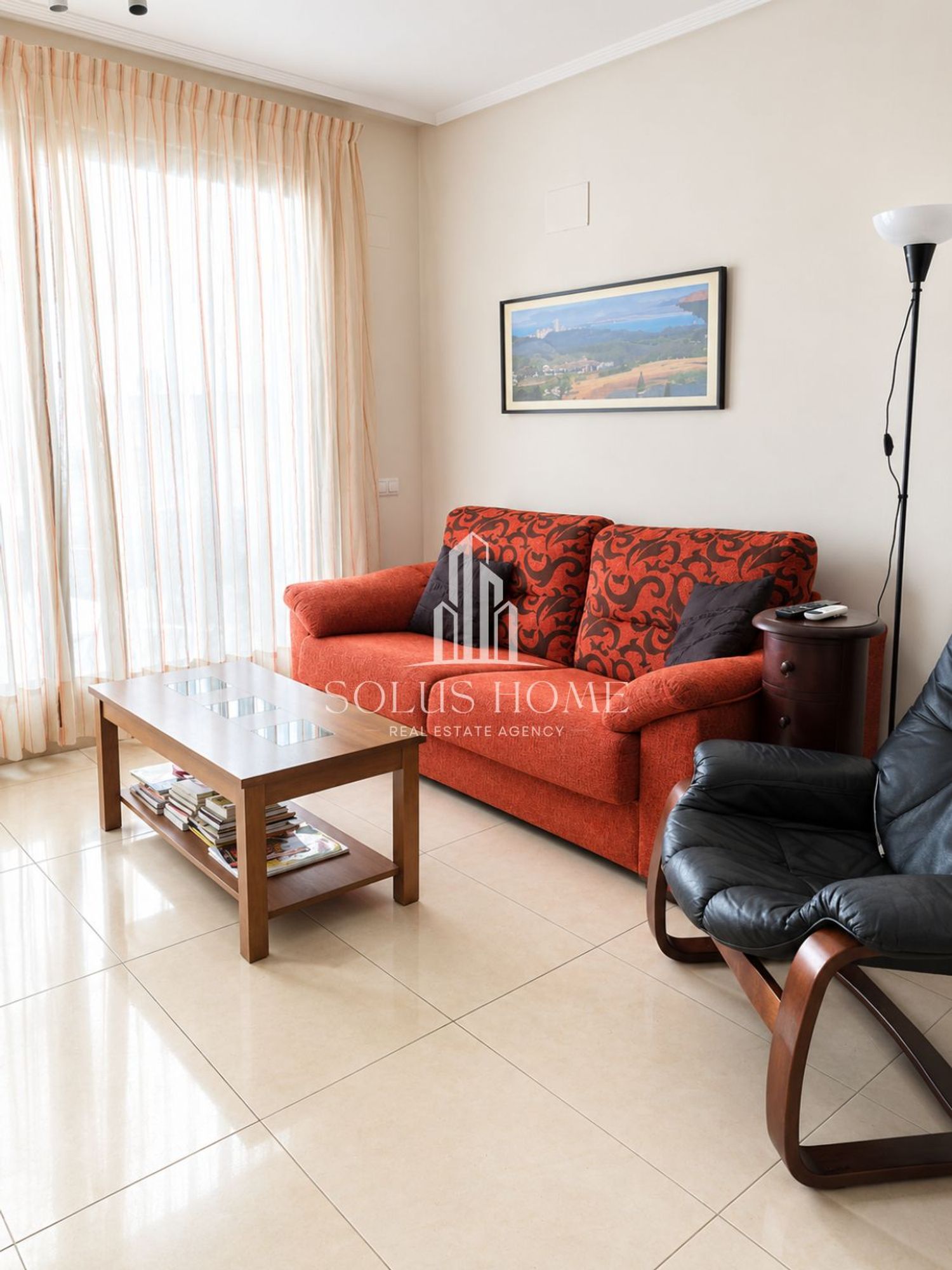 Casa o chalet independiente en Avenida Blasco Ibáñez, La Patacona, La Patacona - Foto 3
