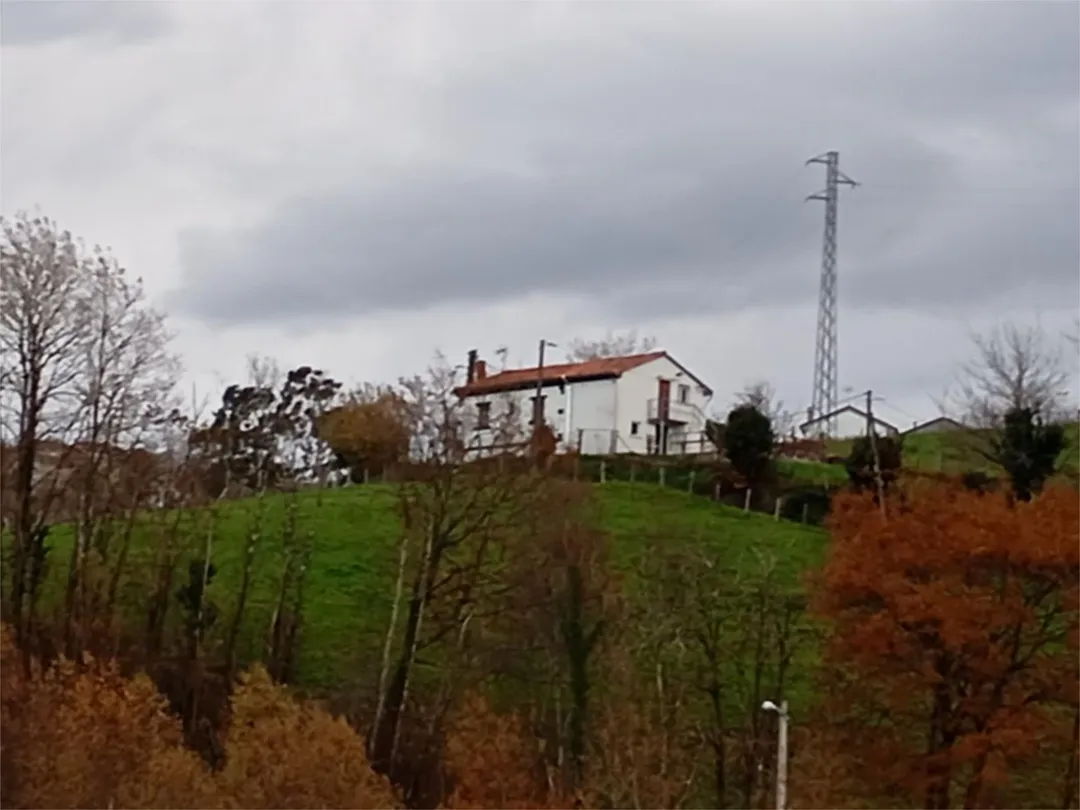 Chalet en  Caserio Reanes 73B - Foto 4