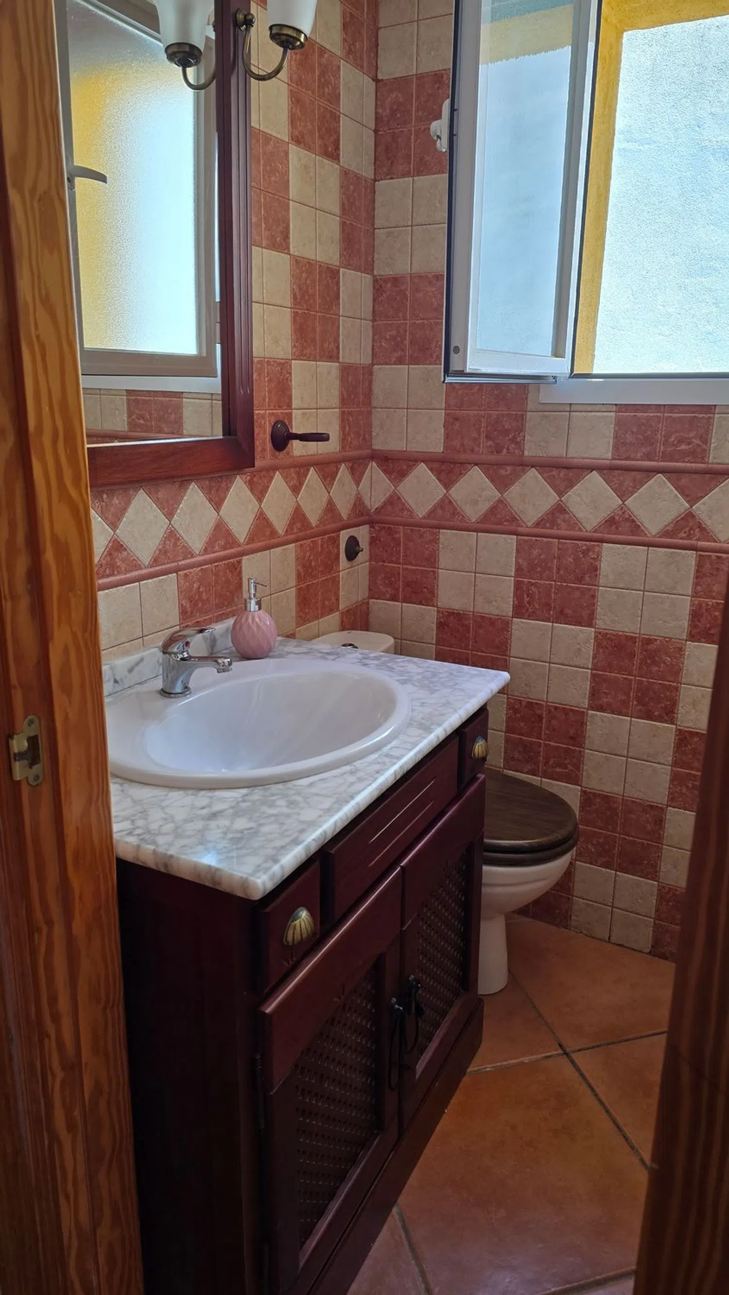 Chalet pareado en calle Cardenal Pedro González, 20 - Foto 7