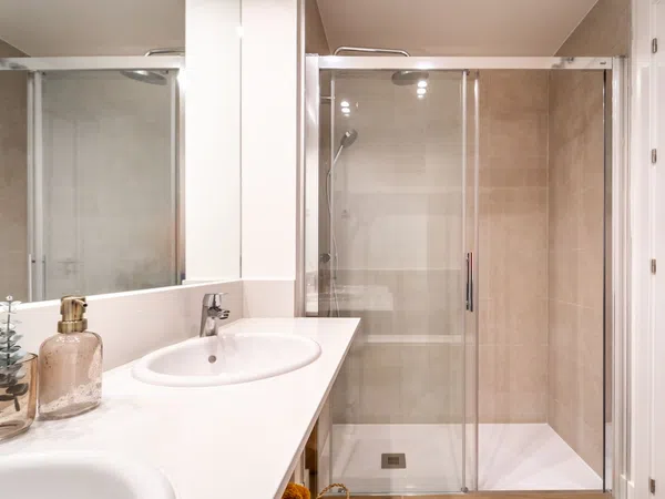 Piso en calle José María Lozano Sainz, 41 - Foto 23