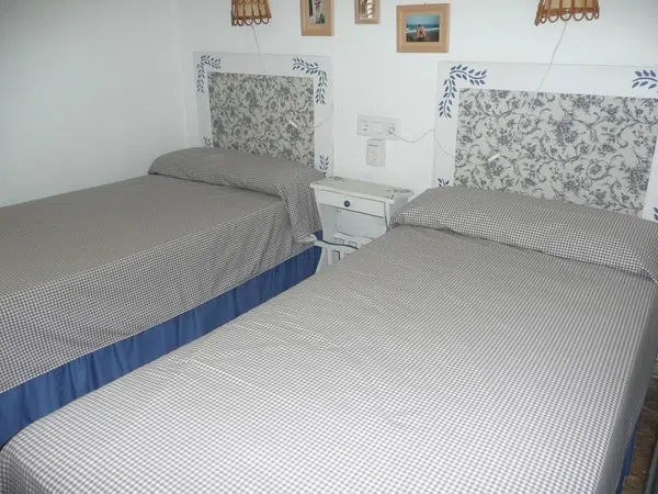 Dúplex en Calle Nuñez de Balboa, 79, Las Marinas, Las Marinas - Foto 17