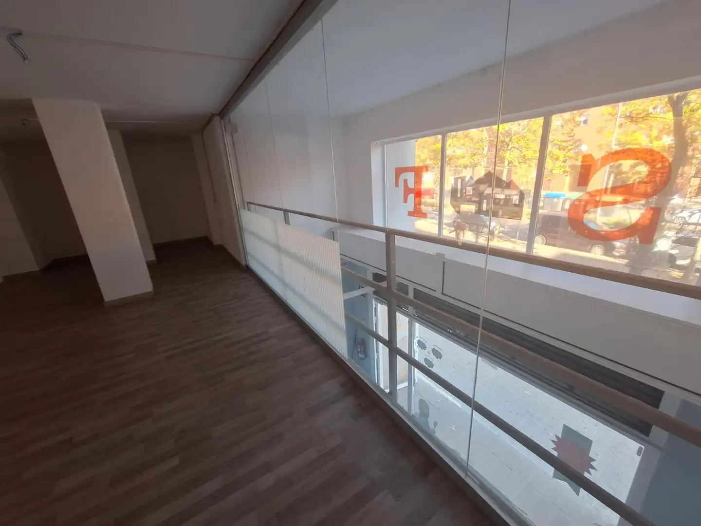 Local comercial en Sabadell - Foto 28