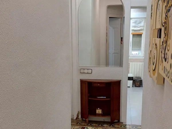 Piso en Calle María Teresa Gil de Gárate, 36 - Foto 1
