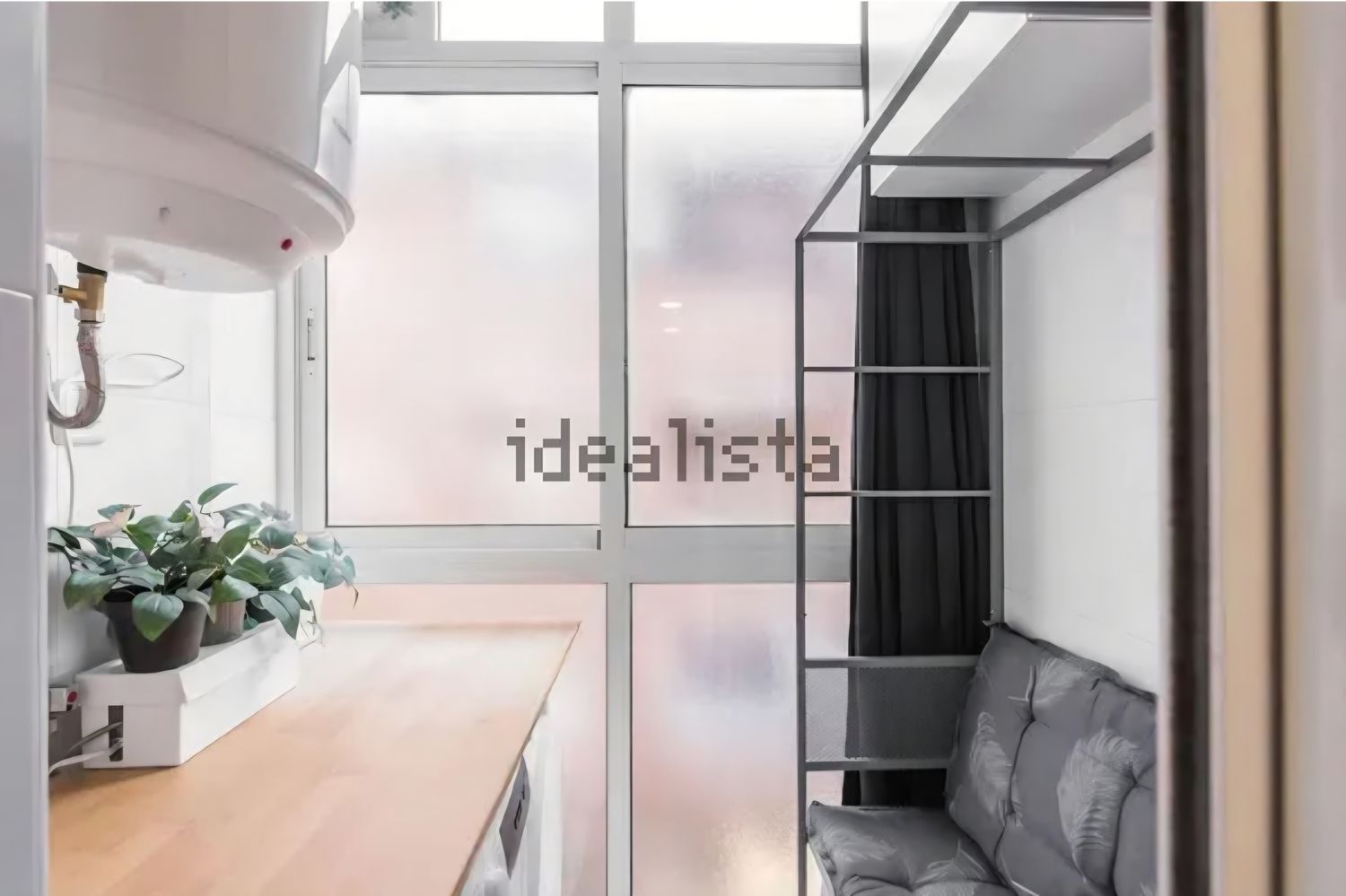 Piso en calle Corregidor Vicente Cano Altares, 1 - Foto 6