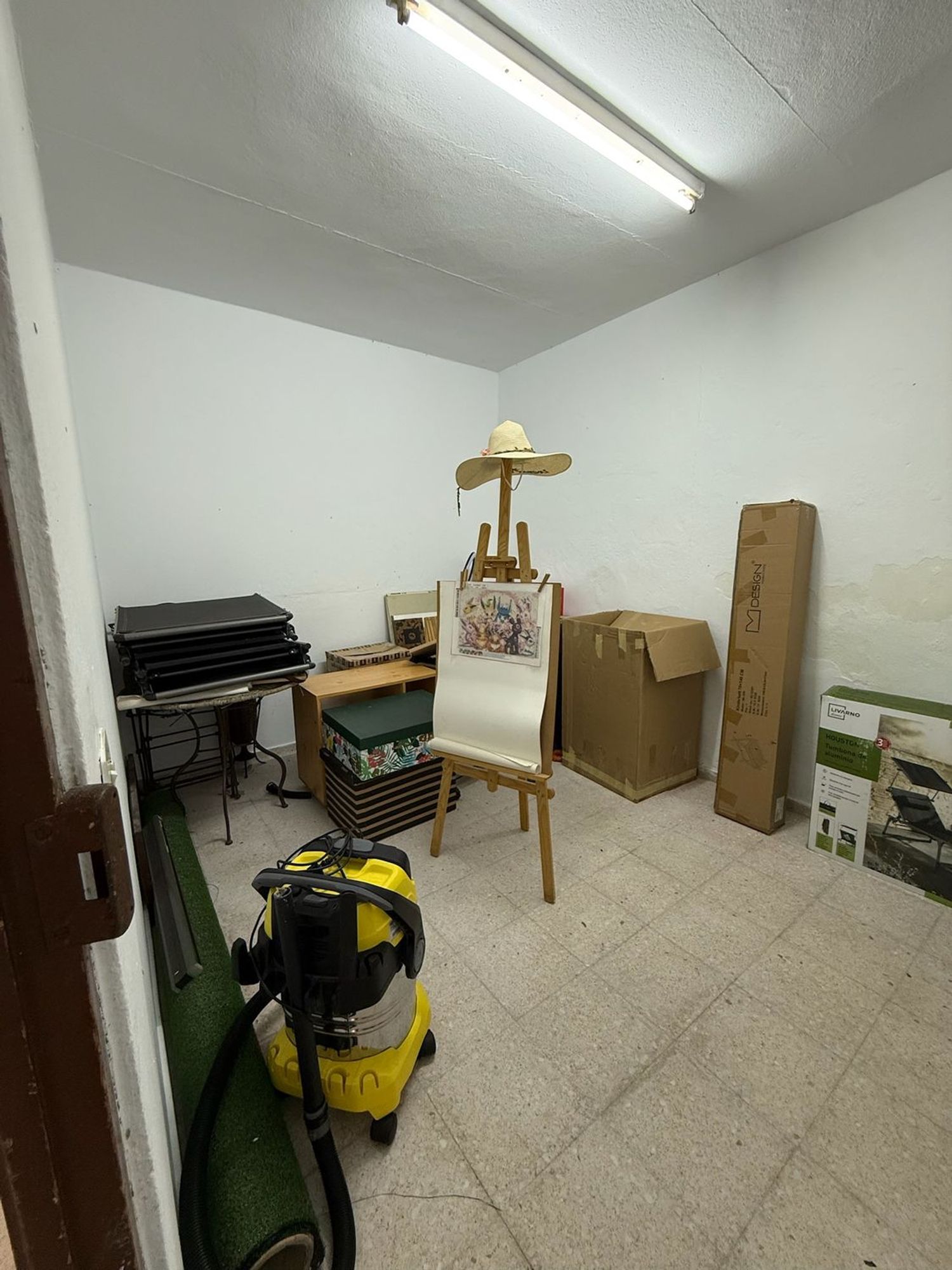 Chalet adosado en Calle de s'Hostal, 8 - Foto 36