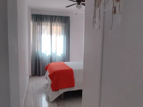 Piso en Barrio Avenida de las Ciencias - Foto 15