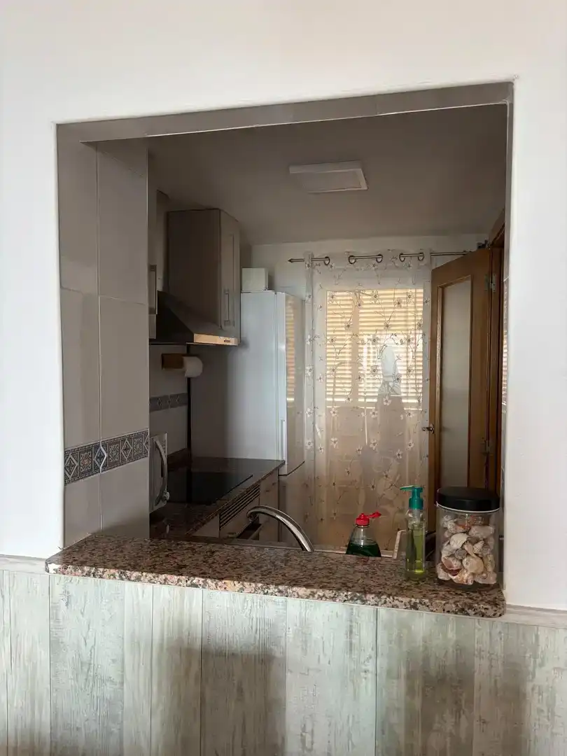 Piso en  Carrer Regne Unit 227 - Foto 11