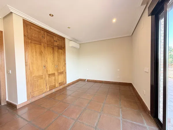 Casa o chalet independiente en Peru - Foto 17