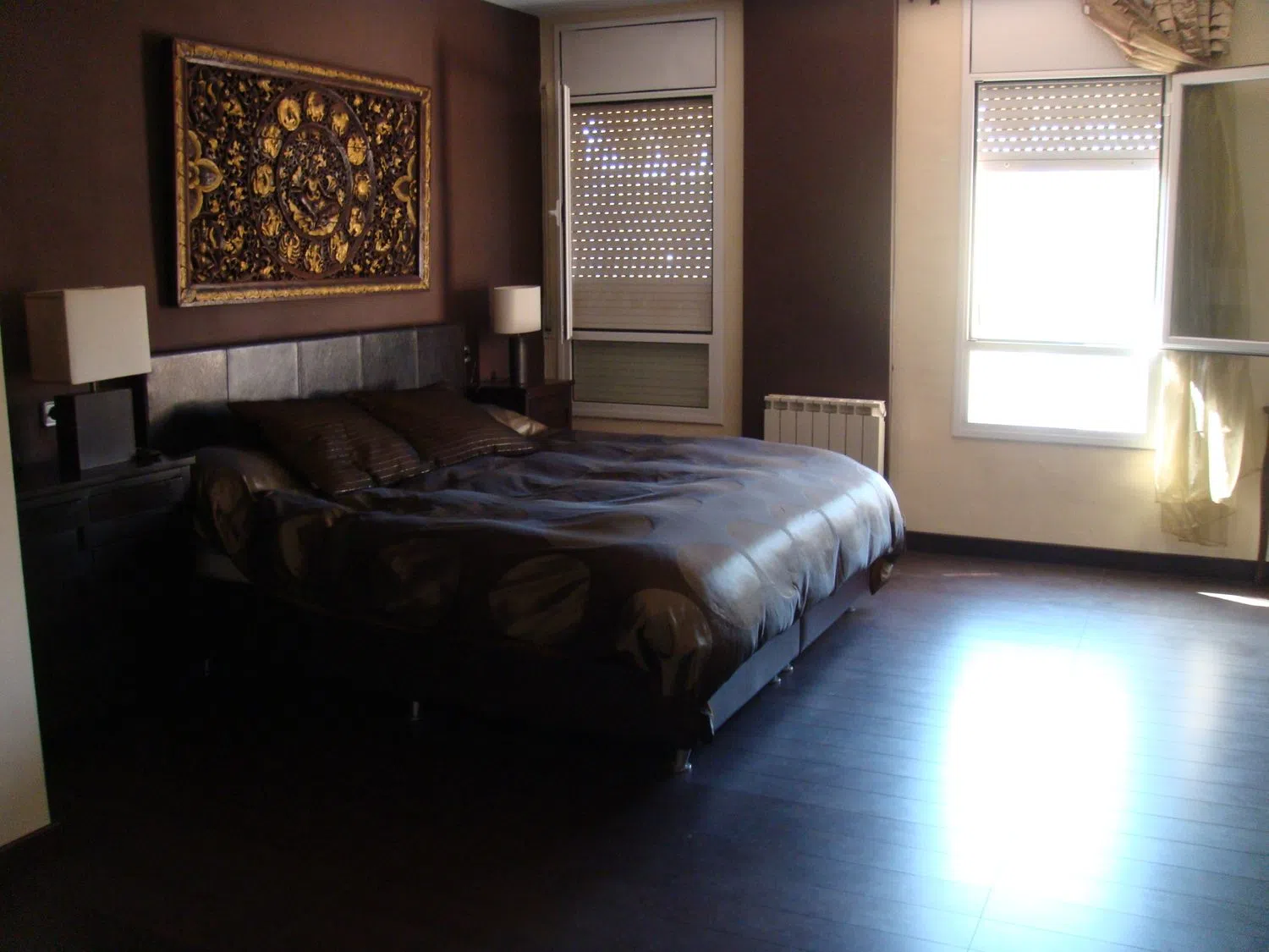 Chalet adosado en calle de Can Vinader, 8 f - Foto 30