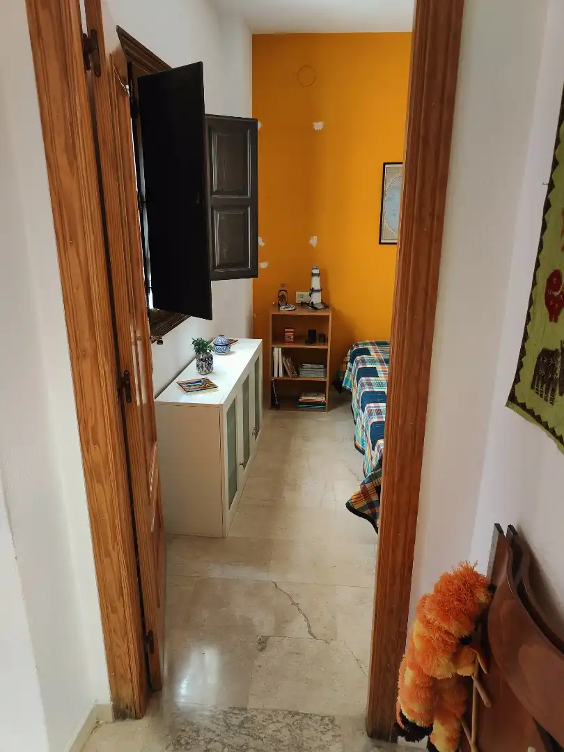 Piso en  Cuesta Beteta 18 - Foto 18
