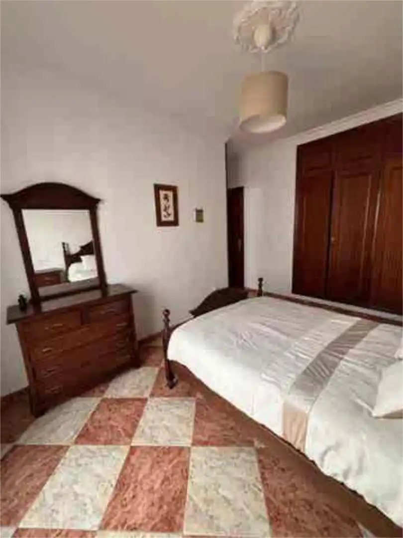 Chalet en Algar.Cadiz - Foto 8