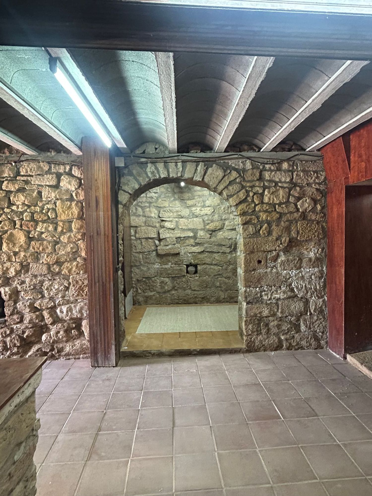 Casa de pueblo en Portal dels Aubís, 3 - Foto 6