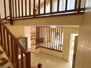 Chalet en  Carrer de les Garrigues 20 - Foto 15