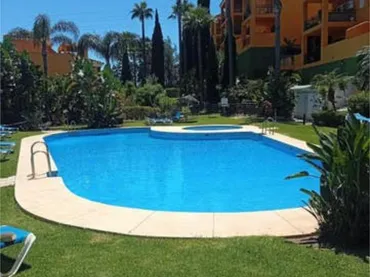 Apartamento en Riviera del sol - Foto 3