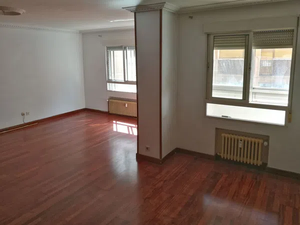 Piso en Calle Nicolás Salmerón, 9, Centro, Centro - Foto 3