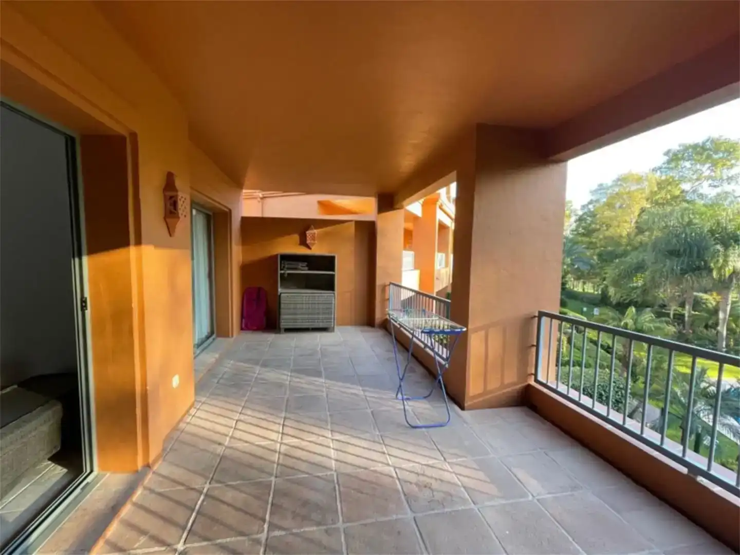 Piso en - Foto 9