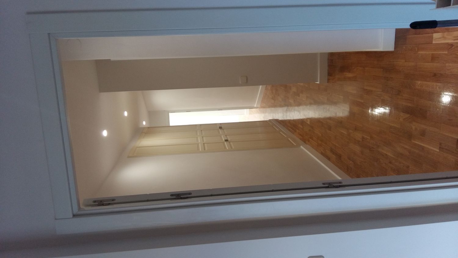 Piso en calle República Argentina, 29 - Foto 9