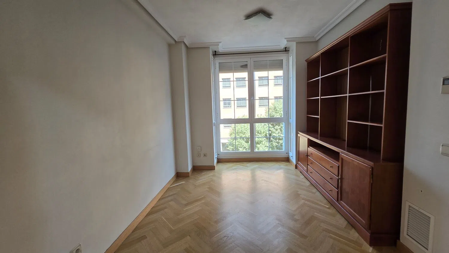 Piso - Foto 1