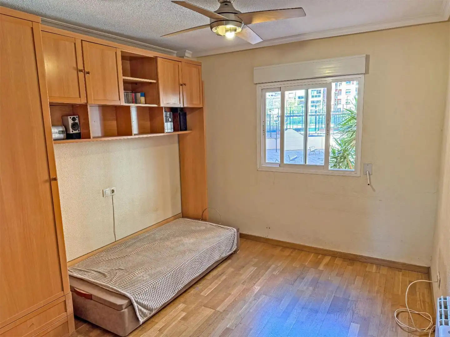 Piso en  Carrer Nadadora Carmen Soto 10 - Foto 20