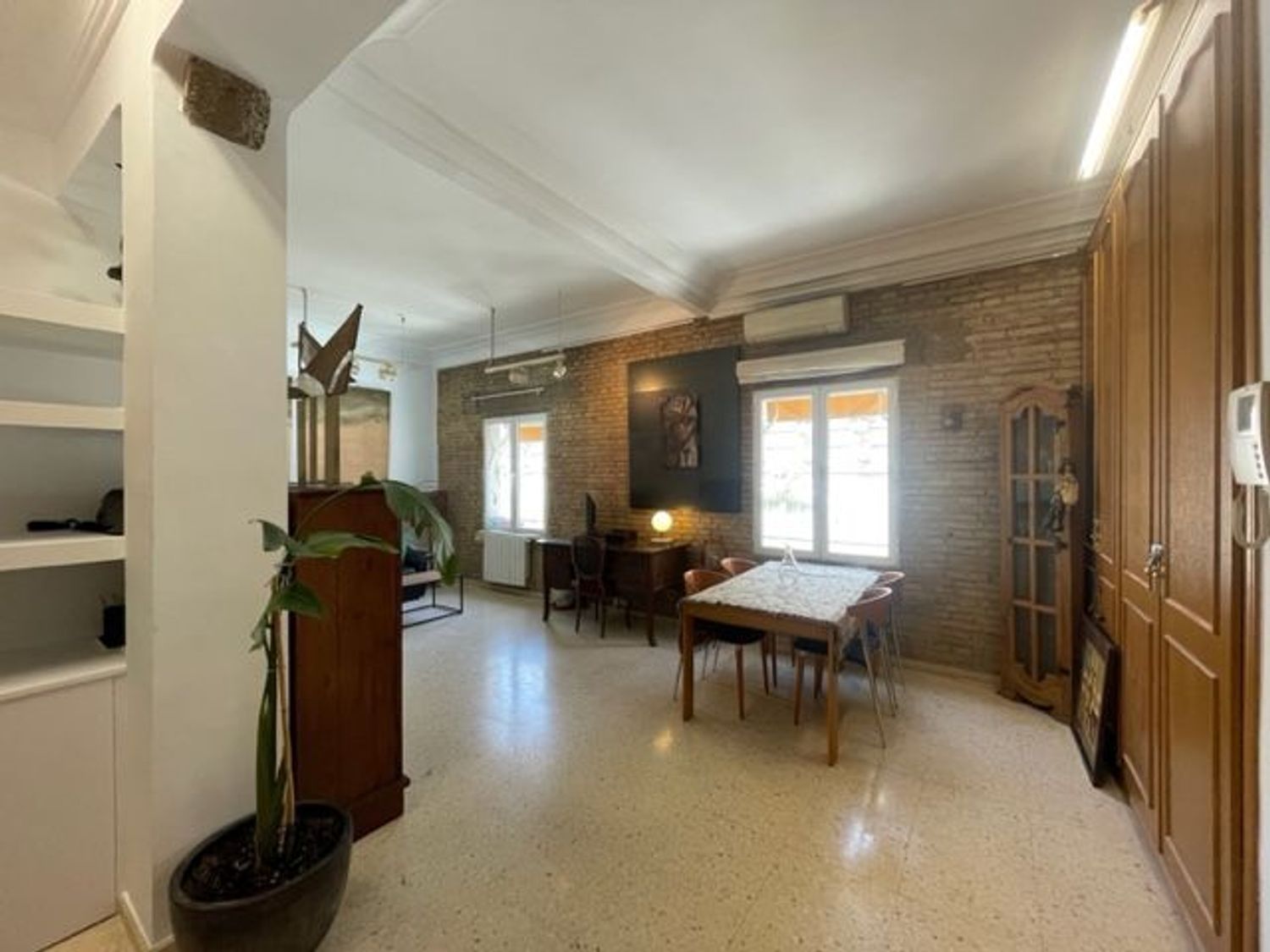 Casa independiente en plaza de Manises, 4 - Foto 12